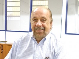 Avanços no associativismo local