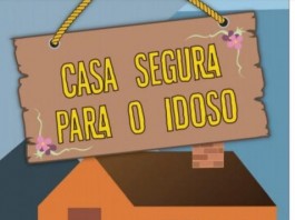 Cartilhas ainda educam e transformam