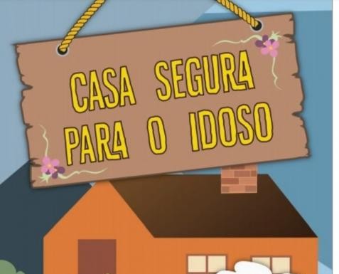 Cartilhas ainda educam e transformam