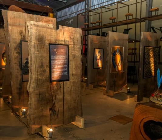 Divulgação Divulgação