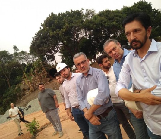 Lúcia Helena Oliveira