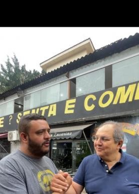 Divulgação