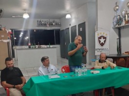 Divulgação