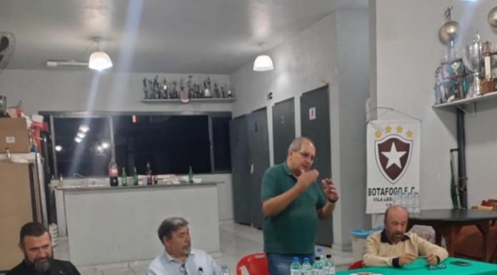 Divulgação