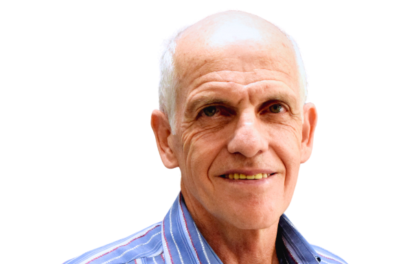 A CEAGESP é do povo brasileiro