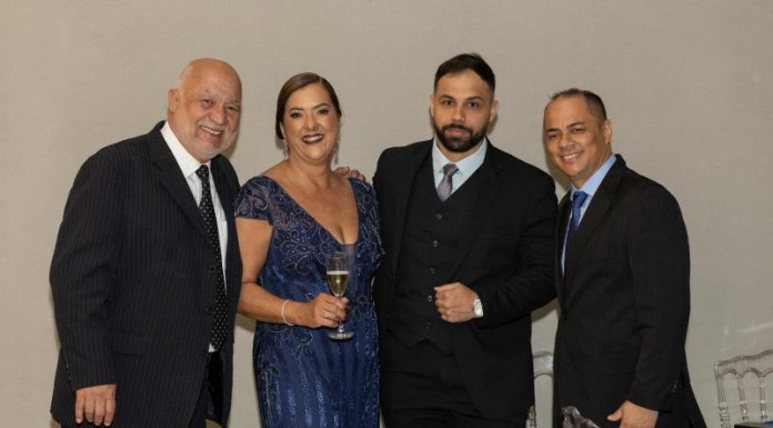 GENTE
