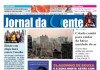 Jornal da Gente – Edição 1132 – 21 a 27 de setembro de 2024