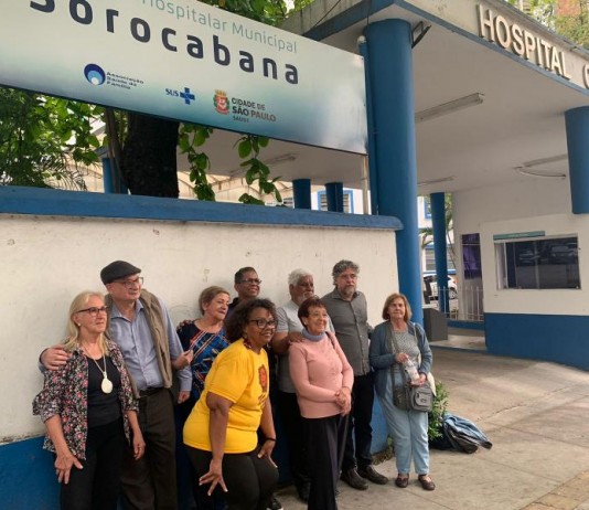 Divulgação