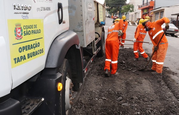 Divulgação