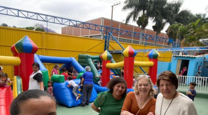 GENTE