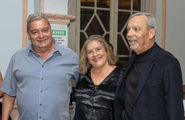 GENTE