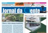 Jornal da Gente – Edição 1136 – 19 a 25 de outubro de 2024