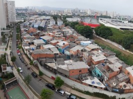 Operação Urbana Água Branca avança com novo estudo