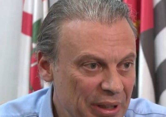 MP investiga operações realizadas por ex-subprefeito da Lapa