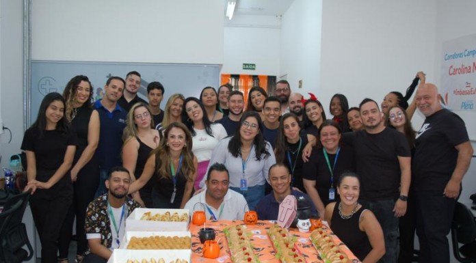 GENTE
