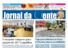 Jornal da Gente – Edição 1142 – 30 de novembro a 6 de dezembro de 2024