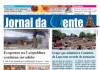 Jornal da Gente – Edição 1141 – 23 a 29 de novembro de 2024