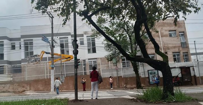 UPA Lapa deve ser entregue em dezembro