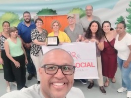 Fórum Social abraça de vez o ambientalismo