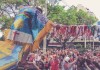 CARNAVAL 2025  Estão abertas as inscrições para os blocos de rua