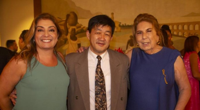 GENTE