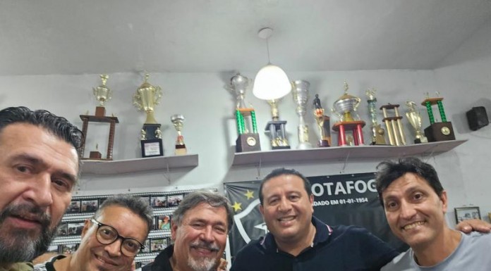 GENTE