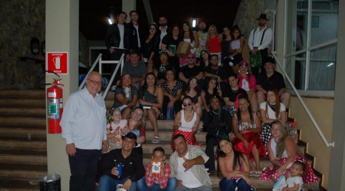 Gente