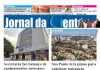 Jornal da Gente – Edição 1145 – 21 de dezembro de 2024 a 10 de janeiro de 2025