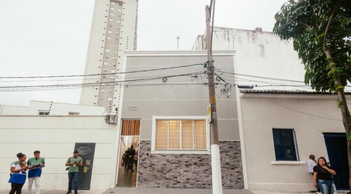 SAÚDE  Secretaria faz balanço de equipamentos entregues em 2024: região ganha duas UBS e uma Unidade de Acolhimento
