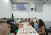 Sub Lapa define praças indicadas pelo CPM que receberão verba de R$ 6 milhões