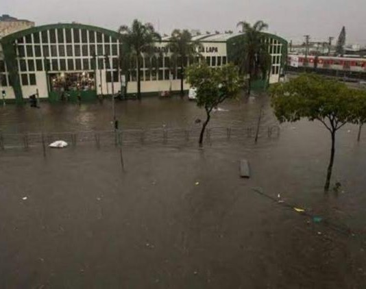 5ª Conferência Municipal de Meio Ambiente acontece dia 18