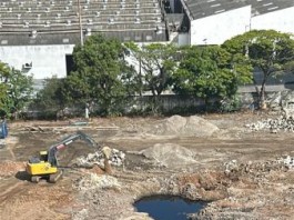 Cohab esclarece sobre riscos em área de PPP da Habitação