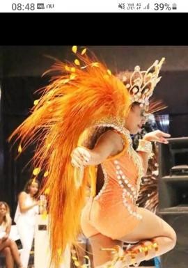 PRÉ-CARNAVAL:    Confira a programação dos blocos de rua na região