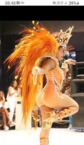 PRÉ-CARNAVAL:  Confira a programação dos blocos de rua na região