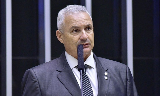 Coronel Telhada deve assumir Sub Lapa