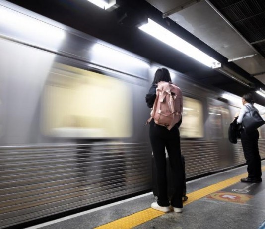 Governador autoriza contratação de projeto do metrô que vai ligar Lapa ao ABC