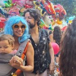 CARNAVAL2
