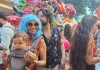 CARNAVAL:  Folia para todos