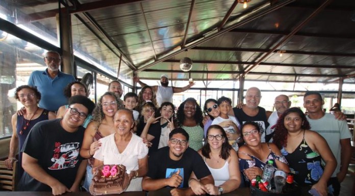 GENTE