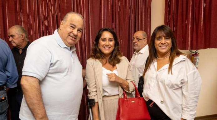 GENTE