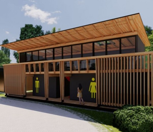 Parque Villa-Lobos terá espaço com orla de praia