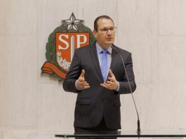 O papel da Guarda Municipal