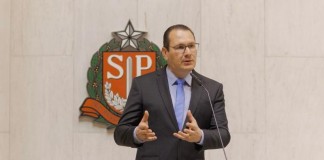 O papel da Guarda Municipal
