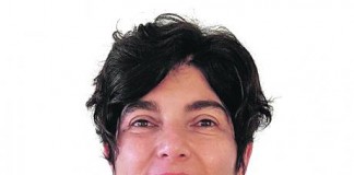 Direito de ir e vir