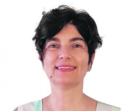 Direito de ir e vir