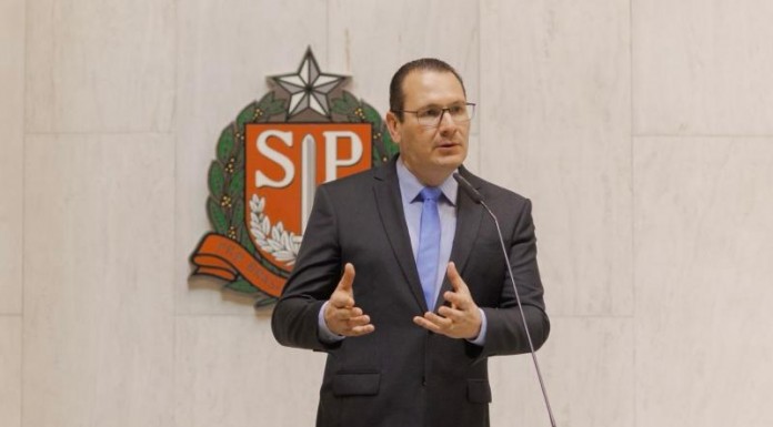 O papel da Guarda Municipal
