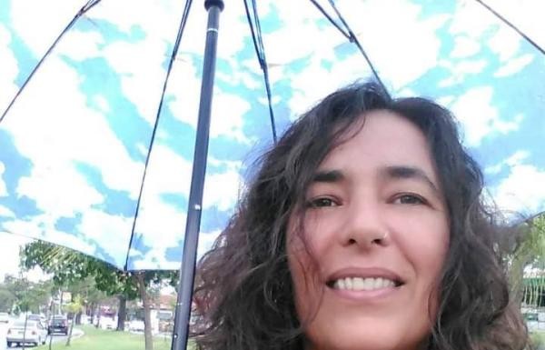 Não é praça ‘prá’ inglês ver
