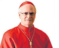 Celebração da esperança