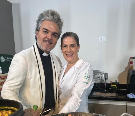 GENTE