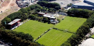 São Paulo FC e Prefeitura não cumprem acordo de construção de creches e são acionados pelo MP